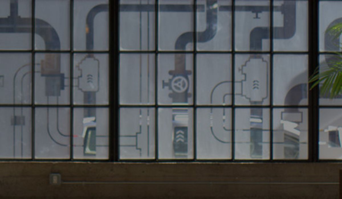 Post placeholder image